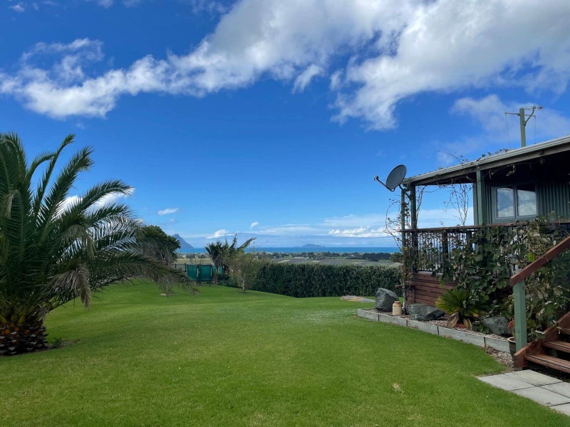 Ruakaka, 2 bedrooms64616309459842110