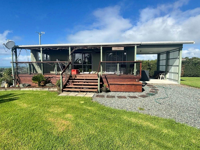 Ruakaka, 2 bedrooms64616309459842111