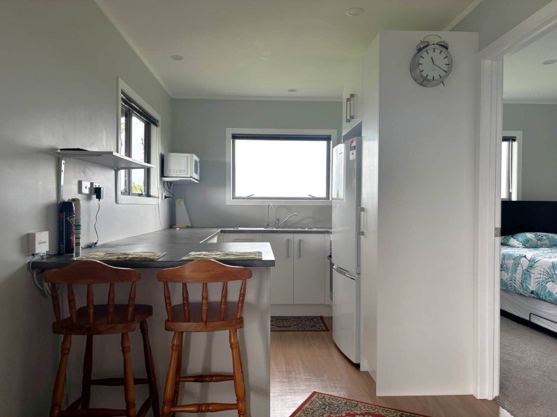 Ruakaka, 2 bedrooms64616309459842112