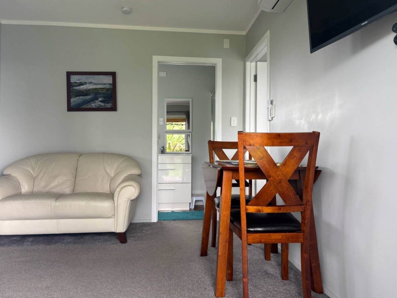 Ruakaka, 2 bedrooms64616309459842113