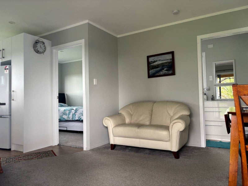 Ruakaka, 2 bedrooms64616309459842114