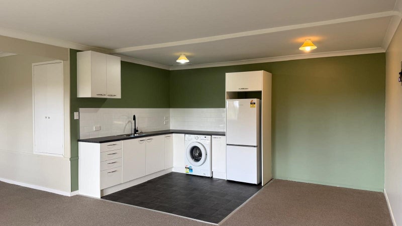 Orewa, 1 bedroom64616309431809112