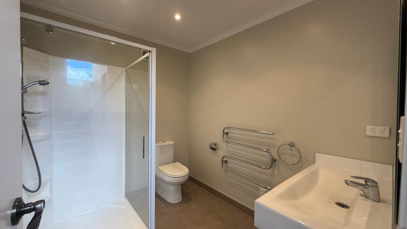 Orewa, 1 bedroom64616309431809113