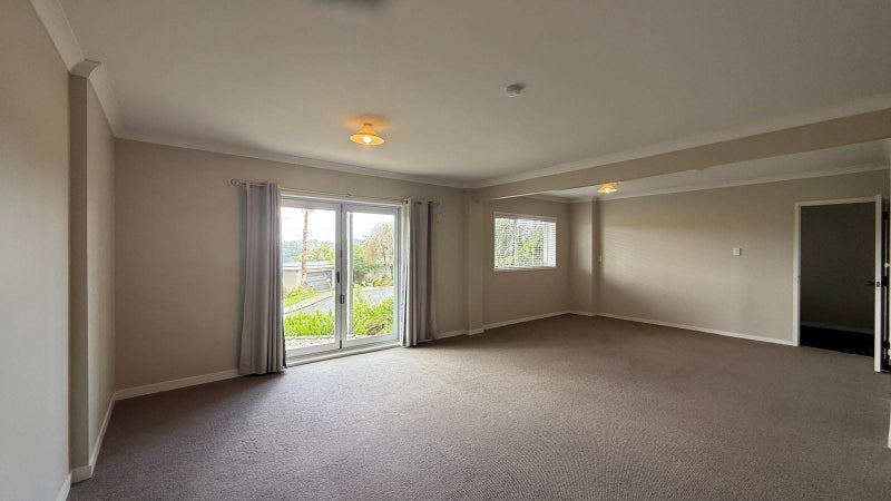 Orewa, 1 bedroom64616309431809111