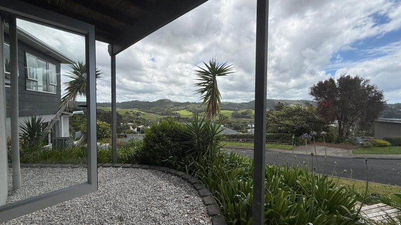 Orewa, 1 bedroom64616309431809114