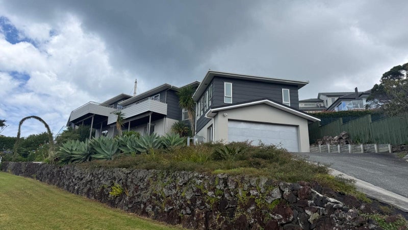 Orewa, 1 bedroom64616309431809110
