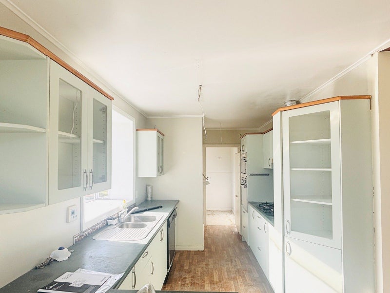 Dallington, 4 bedrooms64616309490435111