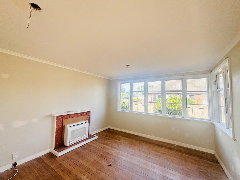 Dallington, 4 bedrooms64616309490435113