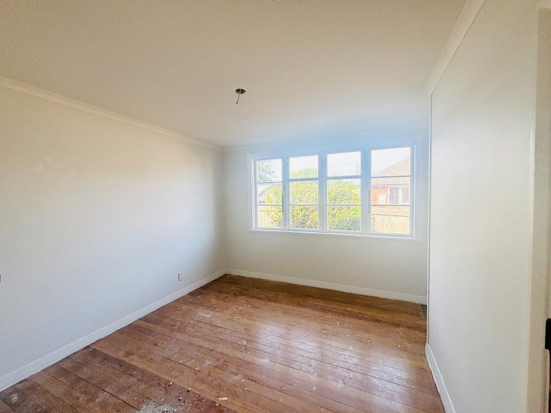 Dallington, 4 bedrooms64616309490435114