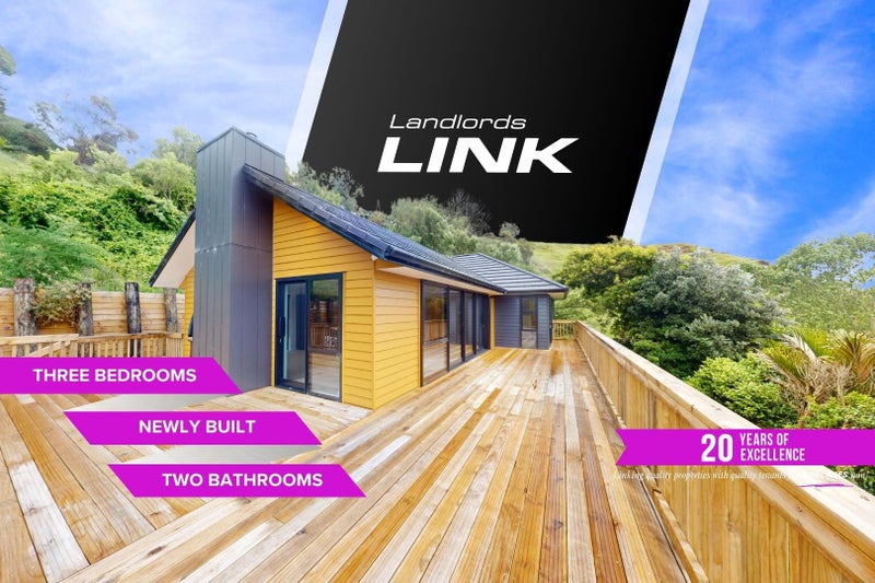 Kai Iwi, 3 bedrooms64616309393538110