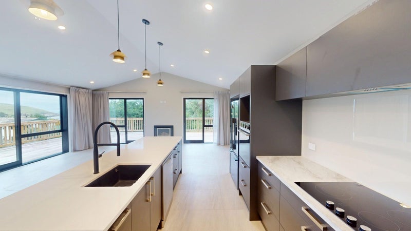 Kai Iwi, 3 bedrooms64616309393538112