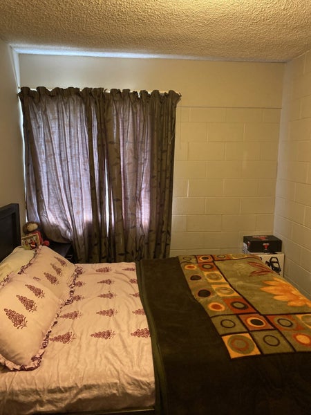 Claudelands, 2 bedrooms64616309516545114