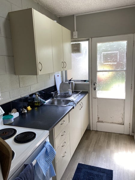 Claudelands, 2 bedrooms64616309516545111