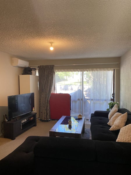 Claudelands, 2 bedrooms64616309516545113