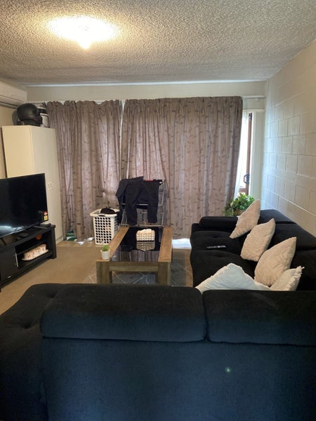 Claudelands, 2 bedrooms64616309516545112