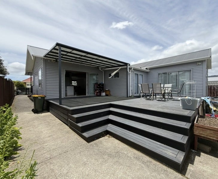 Epuni, 4 bedrooms64616309508994110