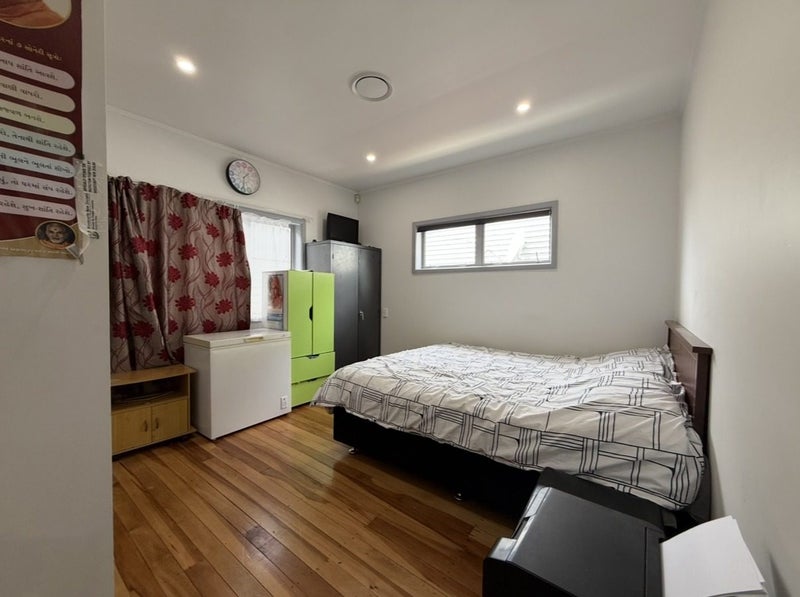 Epuni, 4 bedrooms64616309508994114