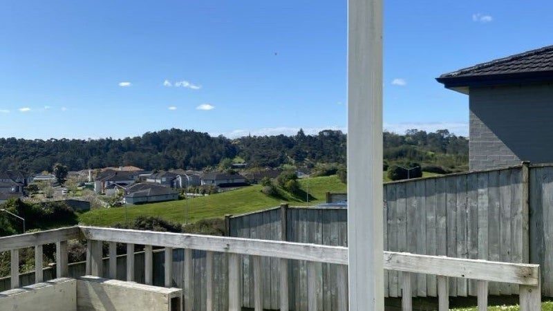 Greenhithe, 5 bedrooms64616309531394111