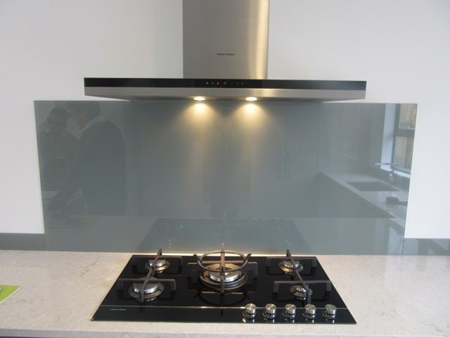 Greenhithe, 5 bedrooms64616309531394113