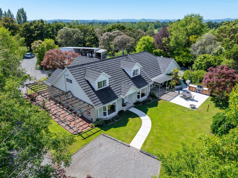 A Perfect Lifestyle64616411063938111