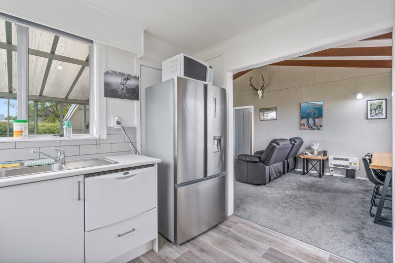 Spruced Up on Saint Andrew Street64616398840449112