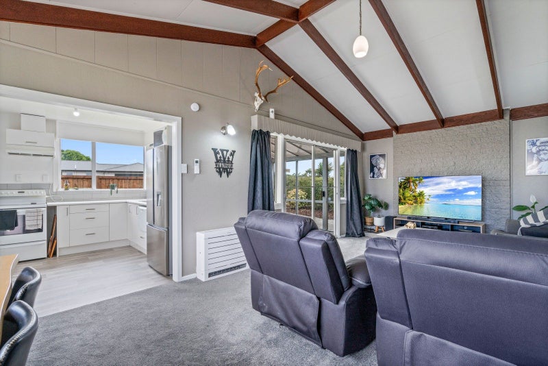 Spruced Up on Saint Andrew Street64616398840449113