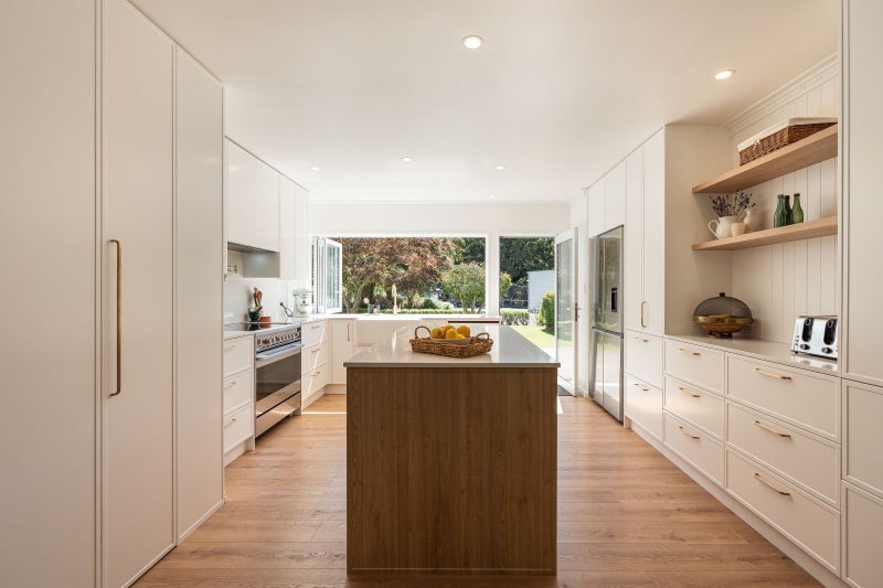 A Perfect Lifestyle64616411063938113