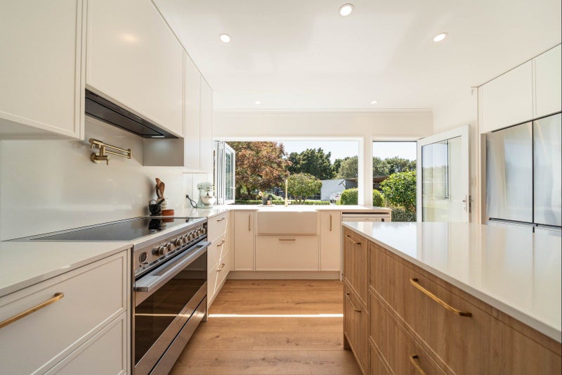 A Perfect Lifestyle64616411063938114