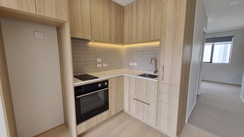 Mount Albert, 1 bedroom64616411128194113