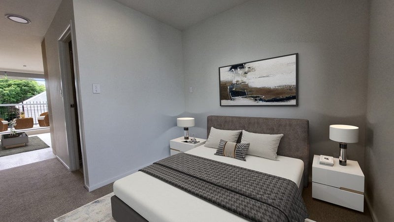 Mount Albert, 1 bedroom64616411128194114