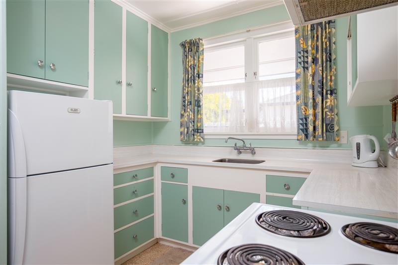 Blenheim Central, 2 bedrooms64616411107713113