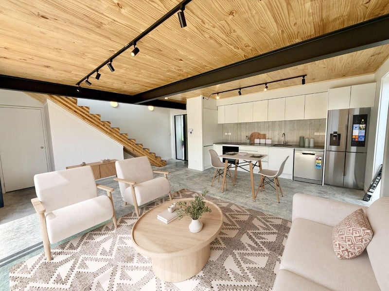 Avalon, 3 bedrooms64616411089539110