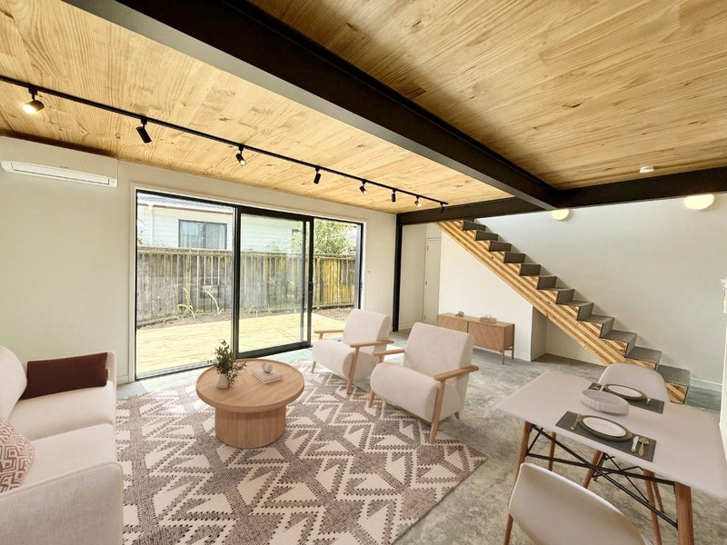 Avalon, 3 bedrooms64616411089539111