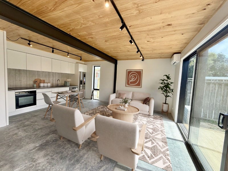 Avalon, 3 bedrooms64616411089539112