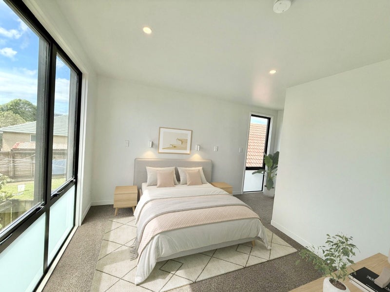 Avalon, 3 bedrooms64616411089539113