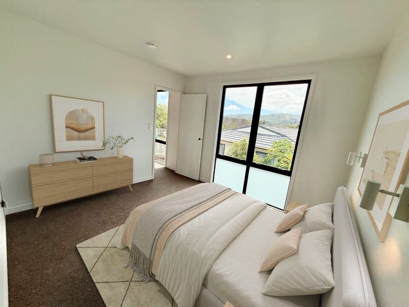 Avalon, 3 bedrooms64616411089539114