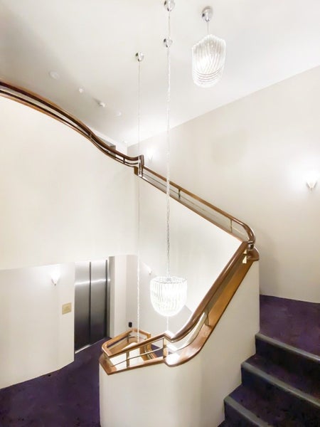 Mount Victoria, 1 bedroom64616411072002110