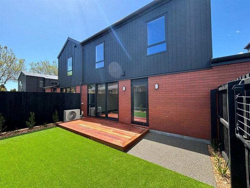 Linwood, 3 bedrooms64616411196290110