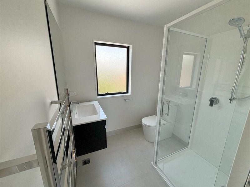 Linwood, 3 bedrooms64616411196290114