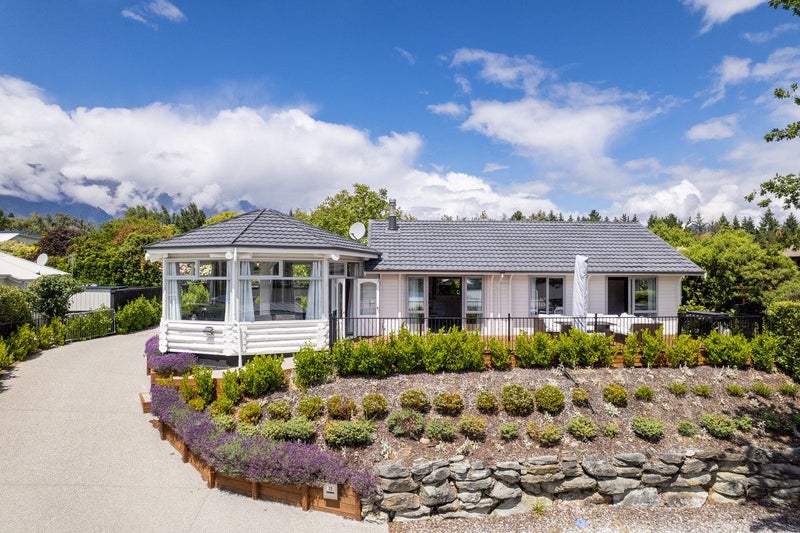 The Best Buy in Kelvin Heights - Must Be Sold!64616411211265110