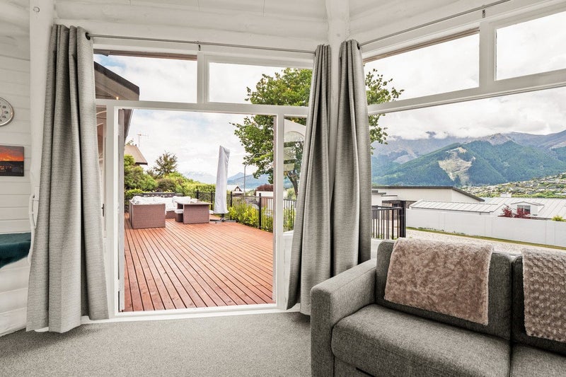 The Best Buy in Kelvin Heights - Must Be Sold!64616411211265113