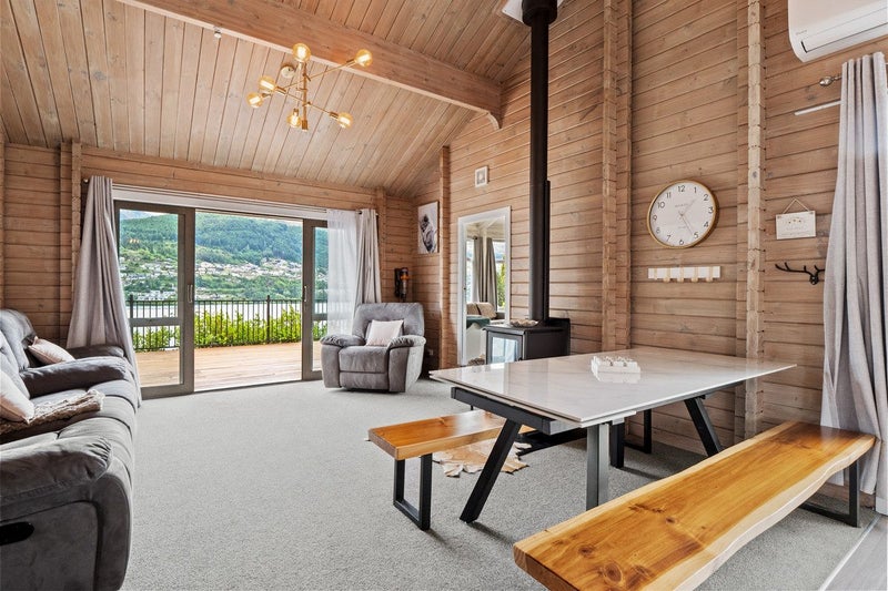 The Best Buy in Kelvin Heights - Must Be Sold!64616411211265114