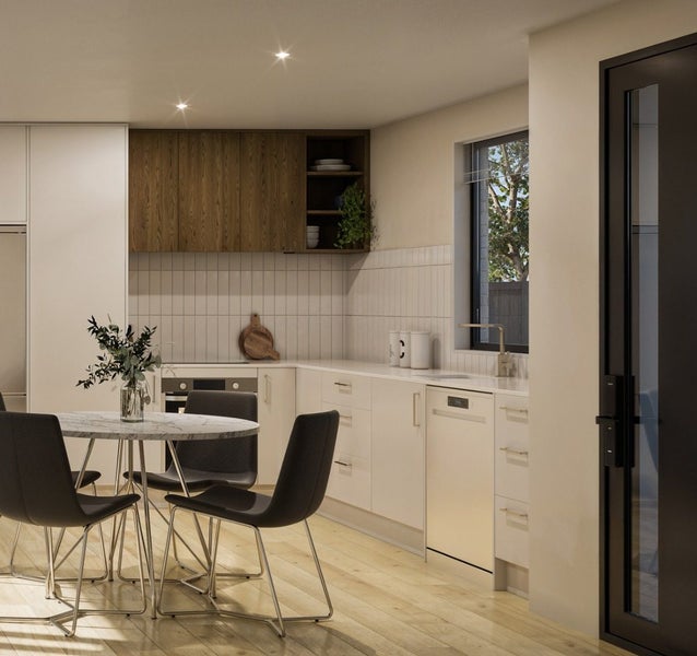 Spreydon, 2 bedrooms64616411257345113