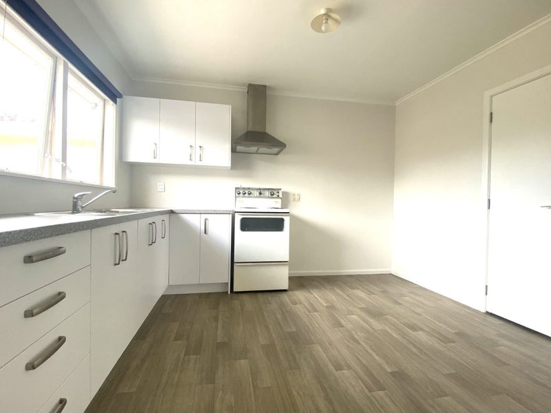 Pirimai, 3 bedrooms64616411274370112