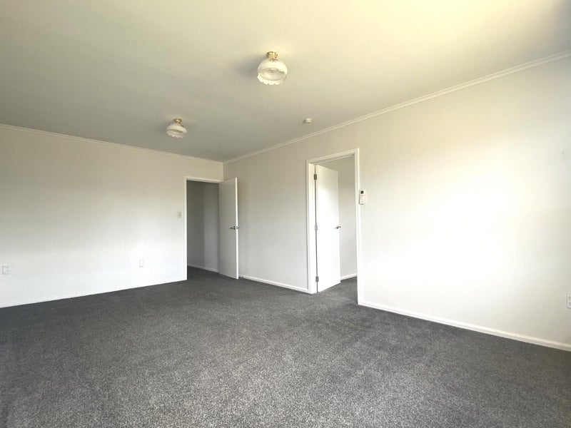 Pirimai, 3 bedrooms64616411274370114