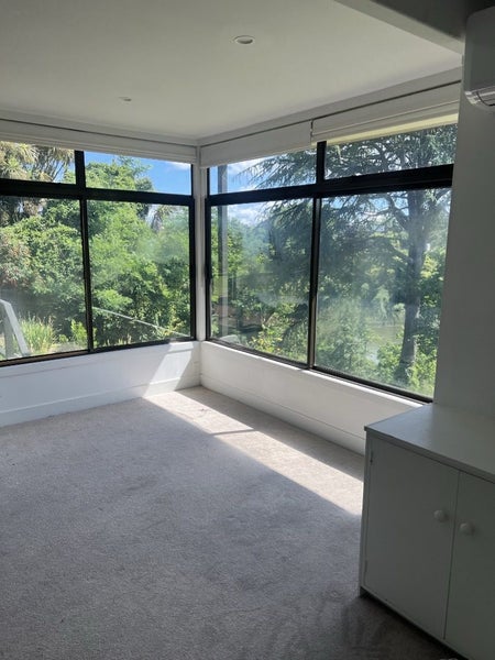 Hamilton City Central, 3 bedrooms64616411306370111