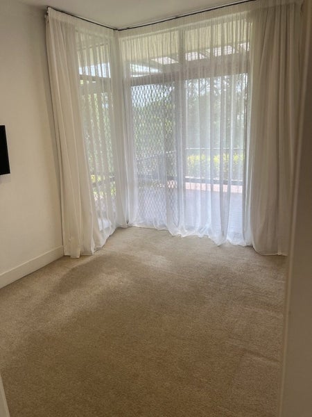 Hamilton City Central, 3 bedrooms64616411306370113