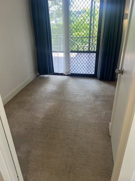 Hamilton City Central, 3 bedrooms64616411306370114