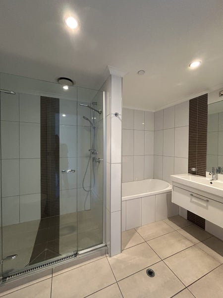 Te Aro, 2 bedrooms64616509528577111