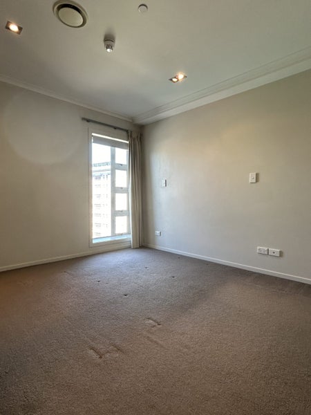 Te Aro, 2 bedrooms64616509528577112
